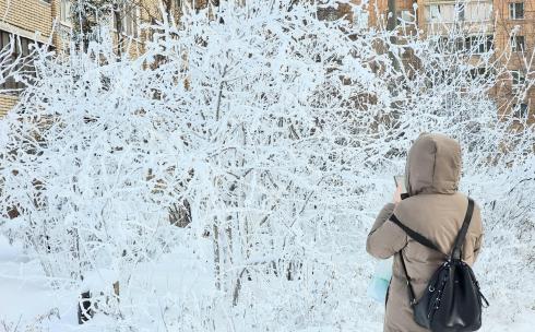 Школьников и часть студентов Караганды и области 12 декабря переводят на дистанционку