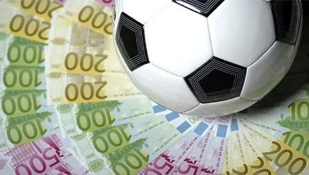 Названа зарплата новичка «Актобе» стоимостью в один миллион евро