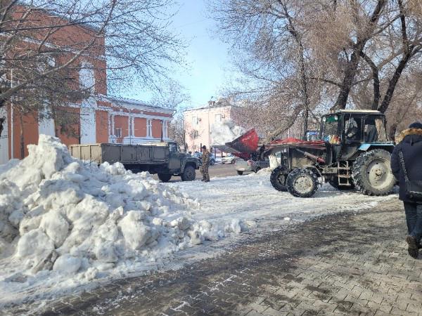 ГЛАВНОЕ НА СЕГОДНЯ