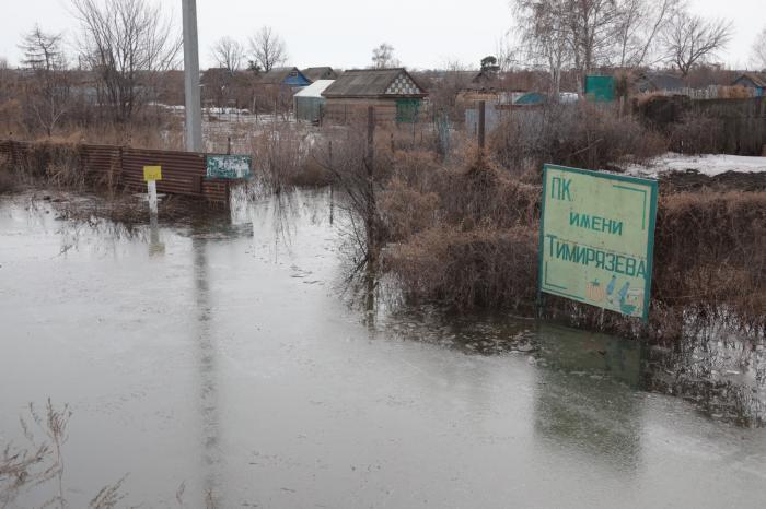 ГЛАВНОЕ НА СЕГОДНЯ