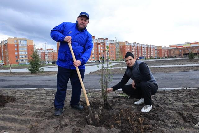 ГЛАВНОЕ НА СЕГОДНЯ