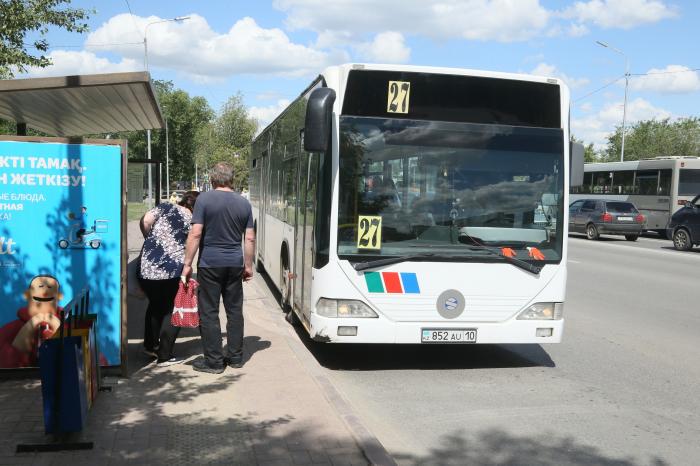 ГЛАВНОЕ НА СЕГОДНЯ