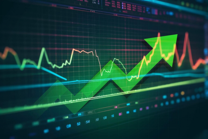 S&P 500 и Dow Jones вновь установили рекордные максимумы