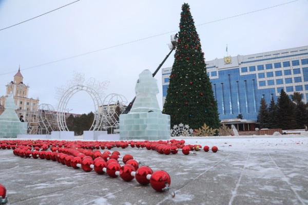 ГЛАВНОЕ НА СЕГОДНЯ