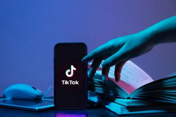 КНР обсуждает продажу американского бизнеса TikTok Илону Маску - СМИ