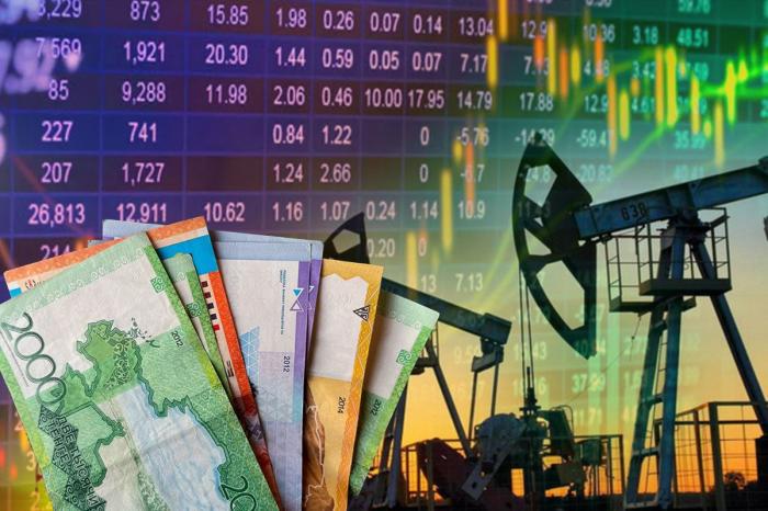 Курсы валют на 17 января, цены на нефть и металлы