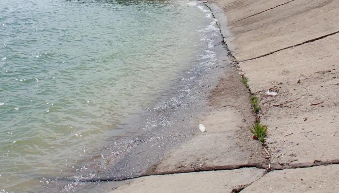 Более тысячи специалистов водной сферы  пройдут курсы повышения квалификации