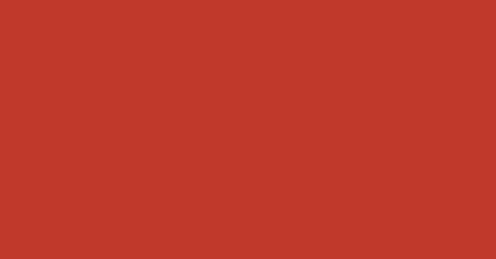 Мемлекет басшысы «Қазақстан Республикасының Үкіметі мен Ресей Федерациясының Үкіметі арасындағы поляр маңындағы орбиталарға солтүстік бағытта ғарыш аппараттарын ұшыру үшін «Байқоңыр» ғарыш айлағынан «Союз-2» типіндегі тасымалдағыш зымырандарды ұшыруды жүзеге асыру жөніндегі ынтымақтастық туралы келісімді ратификациялау туралы» Қазақстан Республикасының Заңына қол қойды