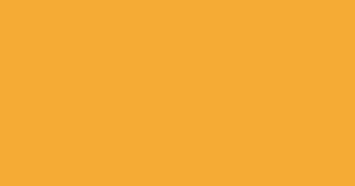 Главой государства подписан Закон Республики Казахстан «О ратификации Соглашения между Правительством Республики Казахстан и Правительством Российской Федерации о сотрудничестве по осуществлению пусков с космодрома «Байконур» ракет-носителей типа «Союз-2» для запусков космических аппаратов в северном направлении на приполярные орбиты»