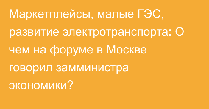 Малых маркетплейсы. Ответ Навального о мании преследования. Мании преследования фото лечения.